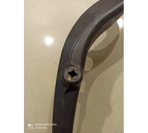 Воздуховод