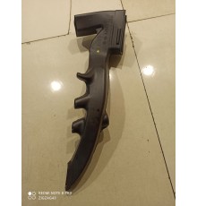 Воздуховод