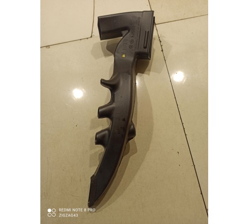 Воздуховод