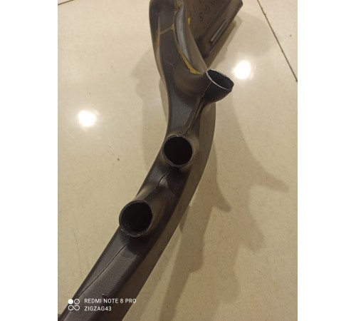 Воздуховод