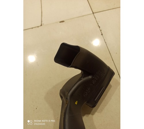 Воздуховод