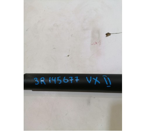 Амортизатор крышки багажника правый