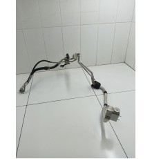 Трубка кондиционера