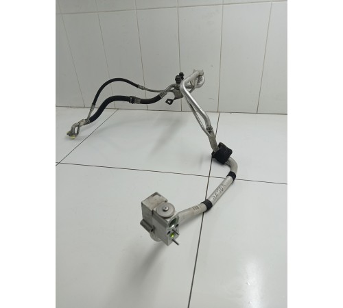 Трубка кондиционера