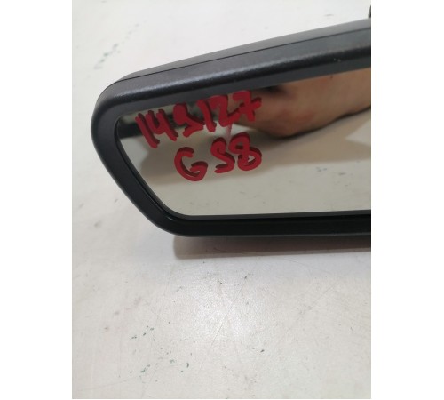 Зеркало салонное