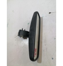 Зеркало салонное