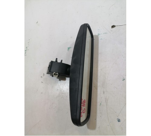 Зеркало салонное