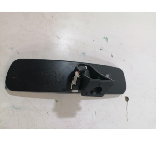 Зеркало салонное