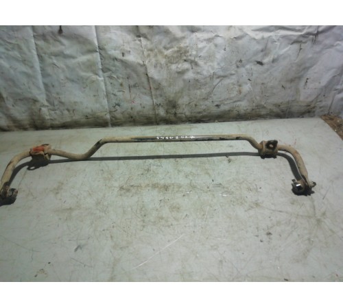 Стабилизатор задний