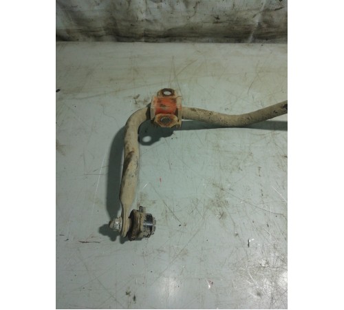 Стабилизатор задний