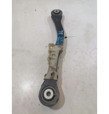 Рычаг подвески задний левый