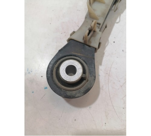 Рычаг подвески задний левый