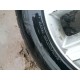 Комплект колес 3 шт 245/55 R19 лето