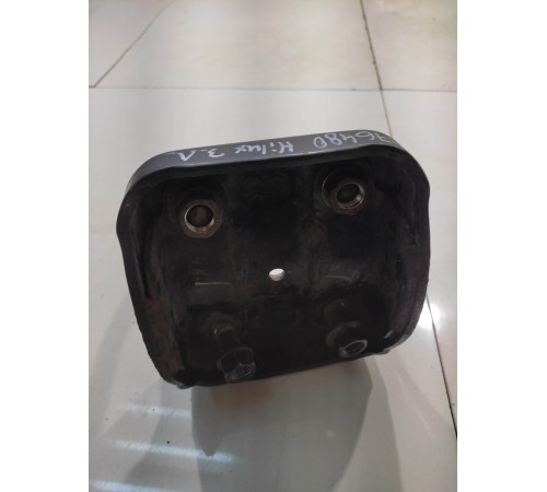 Стремянка(задняя левая)