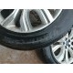 Комплект колес 3 шт 245/55 R19 лето