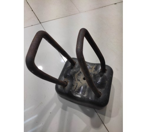 Стремянка(задняя левая)