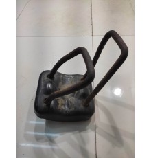 Стремянка(задняя левая)