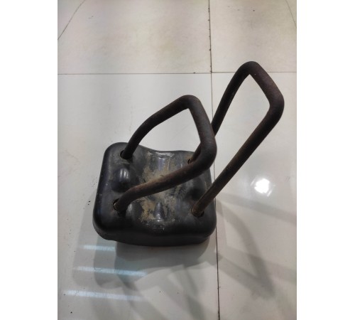 Стремянка(задняя левая)