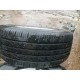 Комплект колес 3 шт 245/55 R19 лето