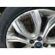 Комплект колес 3 шт 245/55 R19 лето
