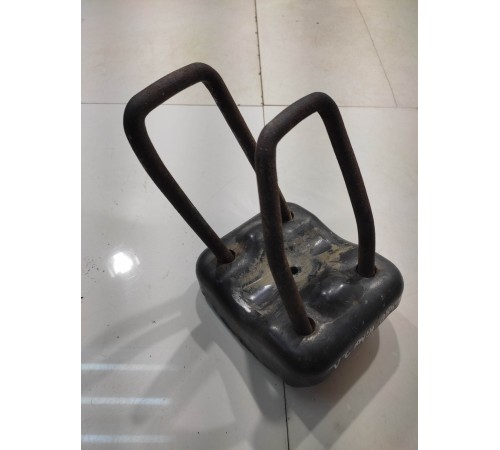 Стремянка(задняя левая)