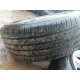 Комплект колес 3 шт 245/55 R19 лето