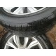 Комплект колес 3 шт 245/55 R19 лето