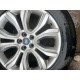 Комплект колес 3 шт 245/55 R19 лето