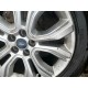 Комплект колес 3 шт 245/55 R19 лето