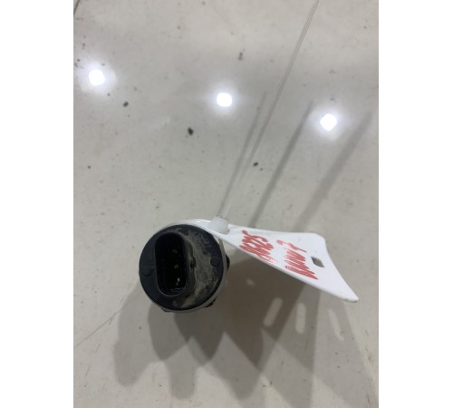 Датчик давления масла