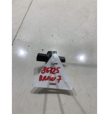 Датчик давления масла