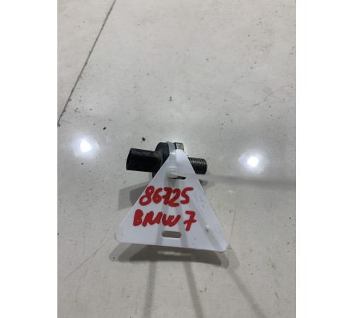 Датчик давления масла