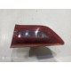 Фонарь крышки багажника правый