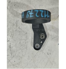 Кронштейн(крепление) насоса дополнительного Кронштейн(крепление) насоса дополнительного