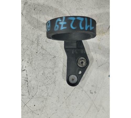 Кронштейн(крепление) насоса дополнительного