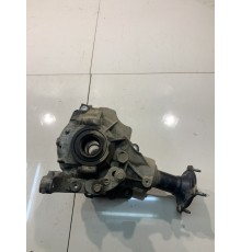 Редуктор полного привода РАЗДАТКА