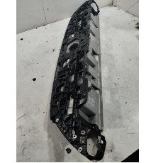 Усилитель торпедо (кронштейн крепление)