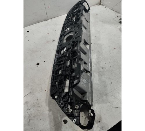 Усилитель торпедо (кронштейн крепление)