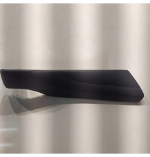 Накладка торпеды (левая) Накладка торпеды (левая)