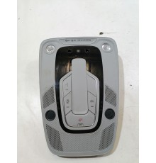 Плафон освещения салона