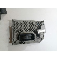 Блок управления АКПП