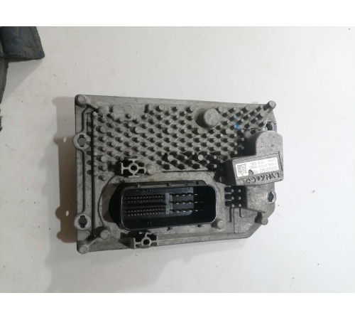 Блок управления АКПП