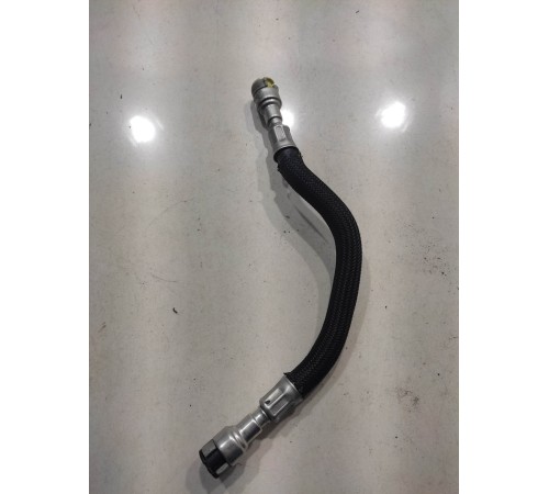 Топливная трубка