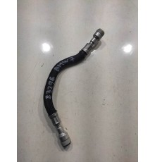 Топливная трубка