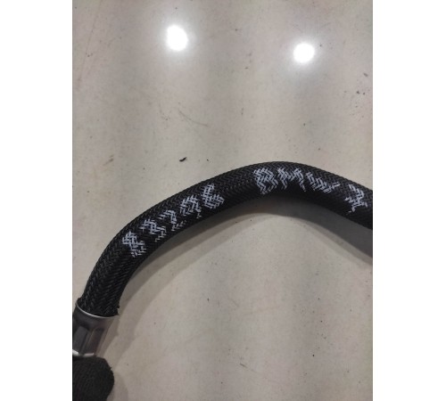 Топливная трубка