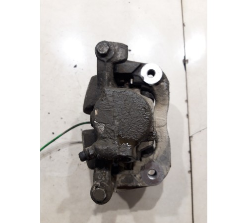 Суппорт(передний левый)