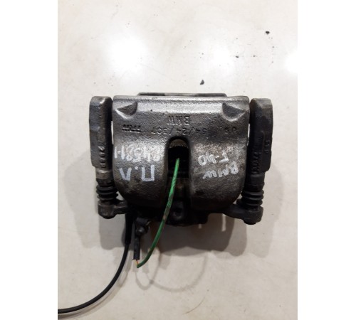 Суппорт(передний левый)