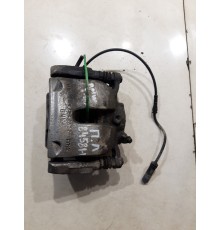 Суппорт(передний левый)