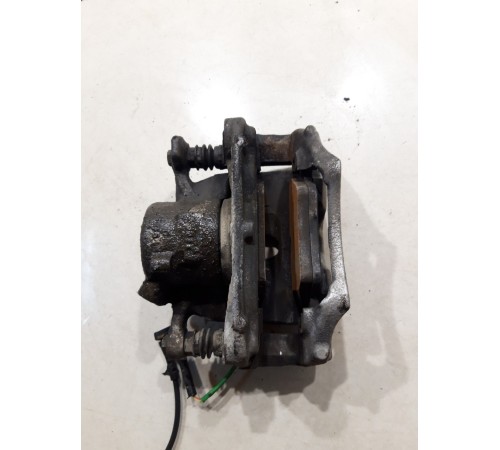 Суппорт(передний левый)