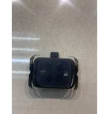 Датчик дождя